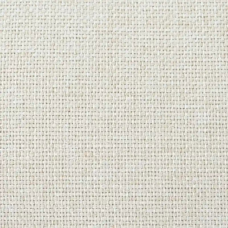 Canapé d'angle 3 places beige 279 cm avec rangements latéraux doubles – Tissu respirant, ressorts ensachés