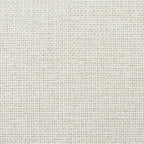 Canapé d'angle 3 places beige 279 cm avec rangements latéraux doubles – Tissu respirant, ressorts ensachés