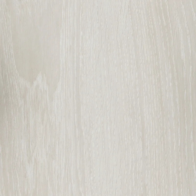Commode à portes avec 5 tiroirs - Armoire de rangement haute avec porte pour chambre à coucher