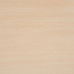 Table basse ronde en bois - Table d'appoint rustique pour salon