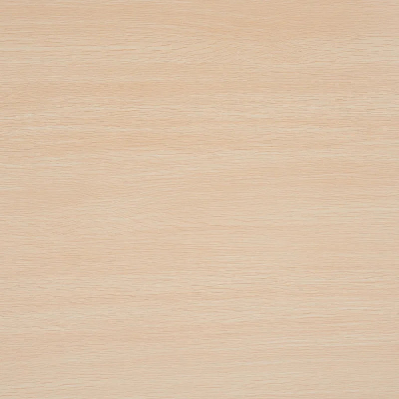 Table basse ronde en bois - Table d'appoint rustique pour salon