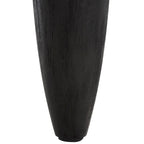 Table basse carrée 71x71x41 cm - Table d'appoint moderne pour salon