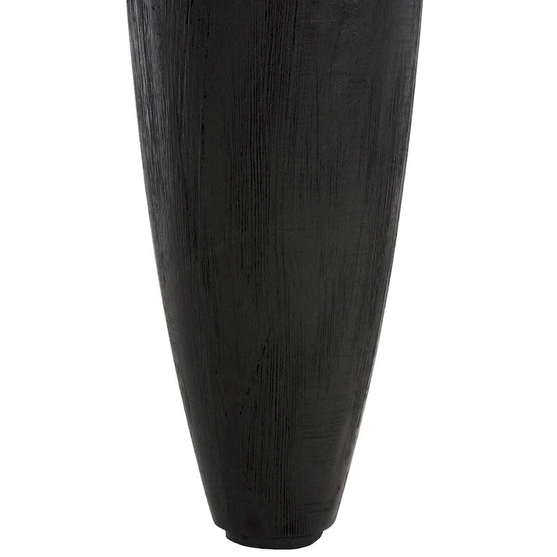 Table basse carrée 71x71x41 cm - Table d'appoint moderne pour salon